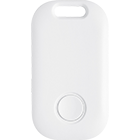 S-3 Anti-lost Device