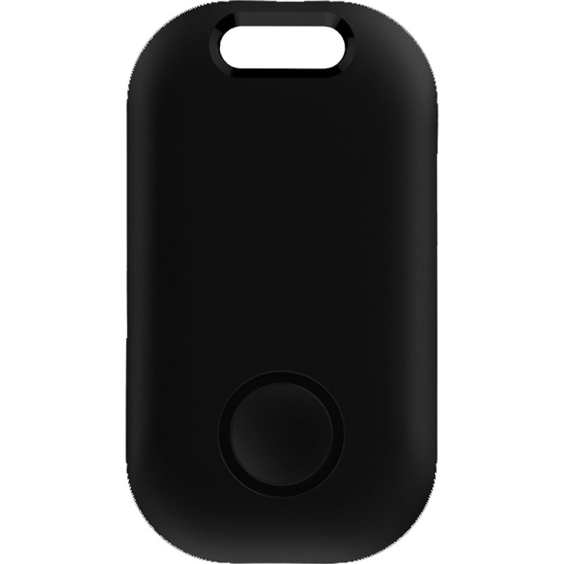 S-3 Anti-lost Device Black