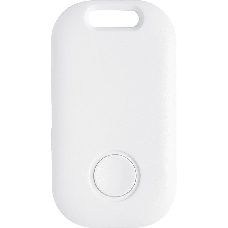 S-3 Anti-lost Device White