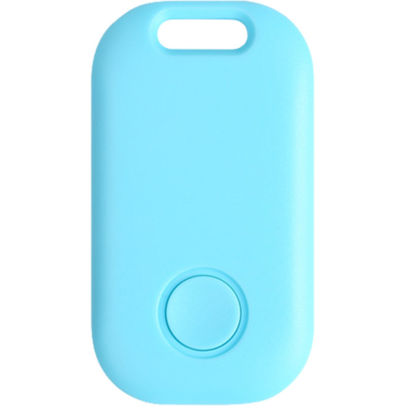 S-3 Anti-lost Device Blue