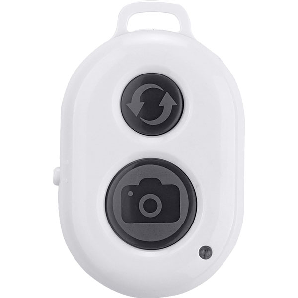 TikTok Remote Control